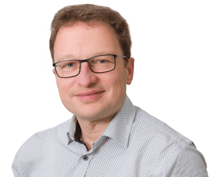 Startseite OBERLE GmbH & Co. KG