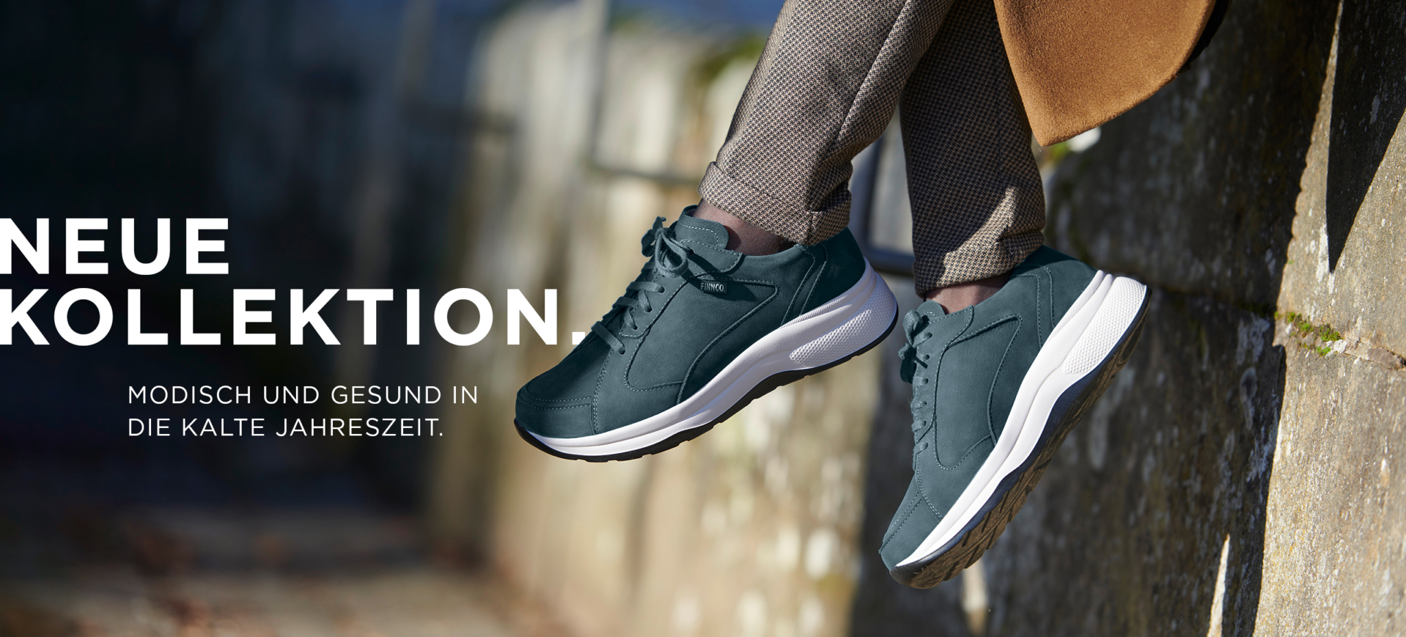 Startseite OBERLE GmbH & Co. KG