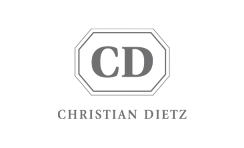 chrisitan-dietz-logo