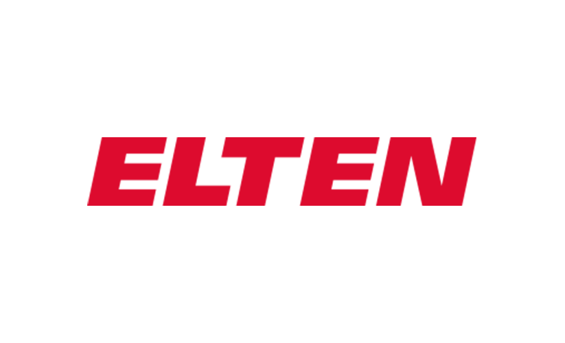 elten-logo