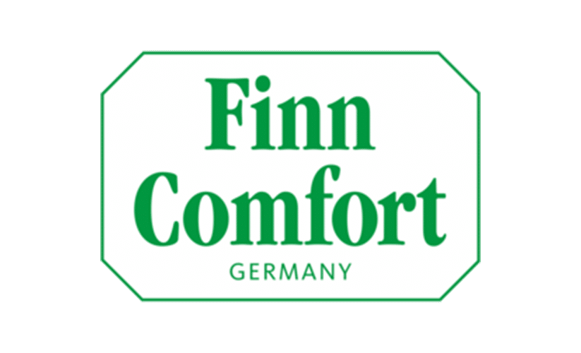 finn-comfort-logo