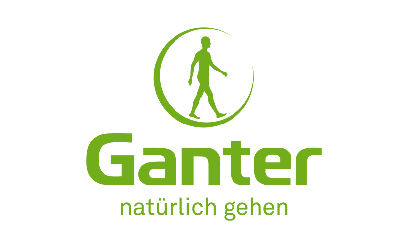 ganter-logo