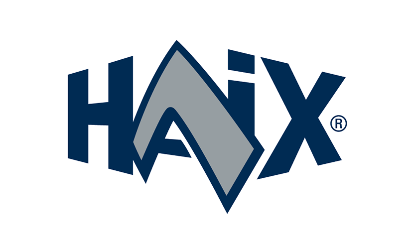 haix-logo