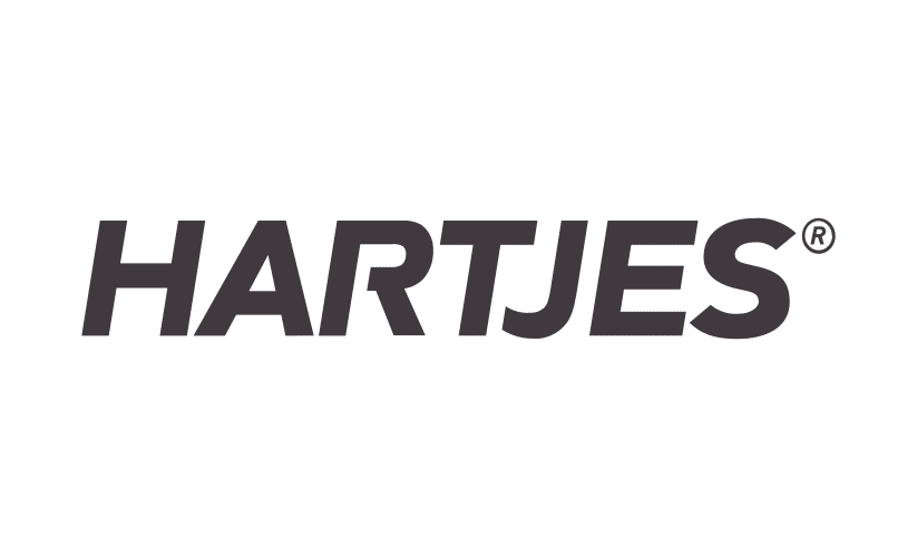 hartjes-logo