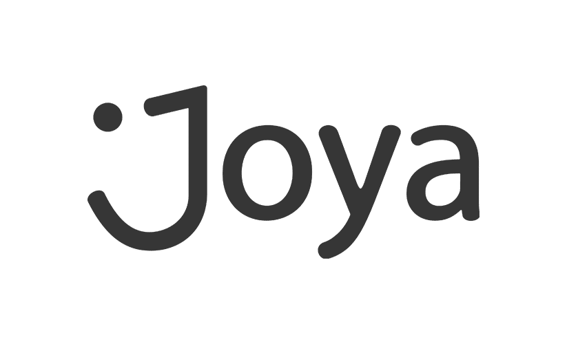 joya-logo