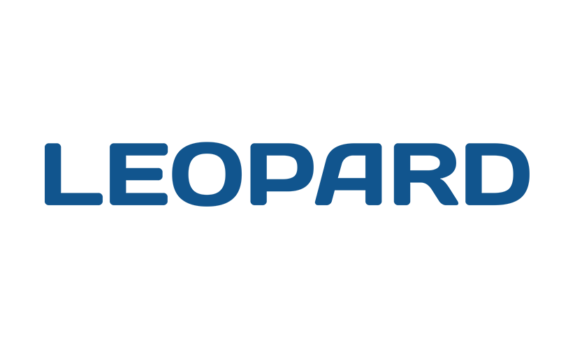 leopard-logo