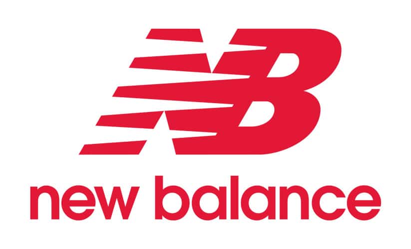 new-balance-logo