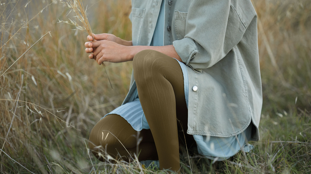 Startseite OBERLE GmbH & Co. KG