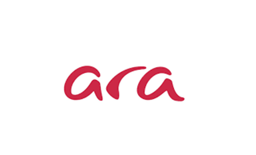 oberle_hw_25_Komfortschuhe_ara_shoes_logo