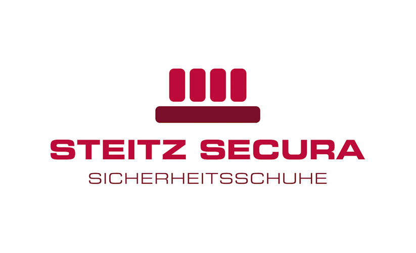 steitz-logo