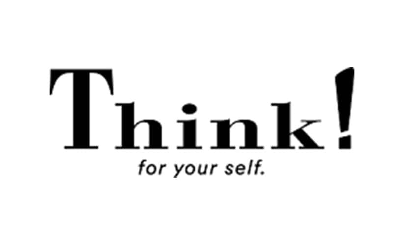 think-logo