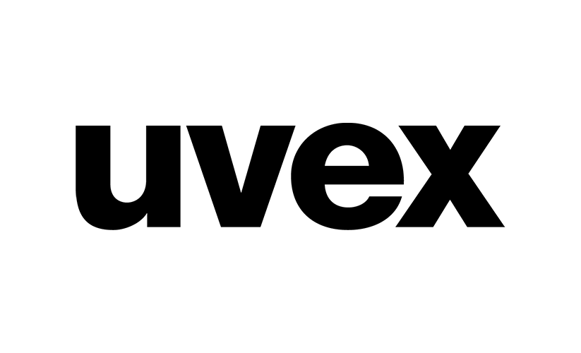 uvex-logo